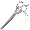 ✂️
