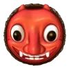 👹
