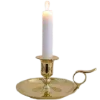 🕯