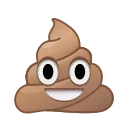 💩