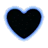 💙