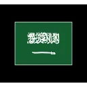 🇸🇦