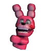 😄
