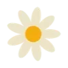 🌸