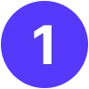 1️⃣