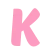 🩷