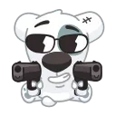 🔫