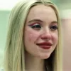 💔