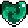 ❤
