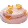 🎂