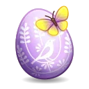 🎁