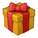 🎁
