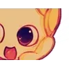 🌟