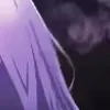 💜