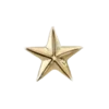 ⭐️
