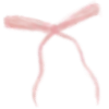 🎀