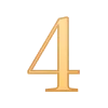 4️⃣