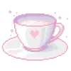 ☕️