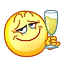 🥂