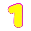 1️⃣