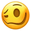 🥴