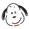 🐶