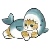 🦈