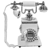 ☎️