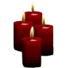 🕯
