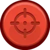 🔴