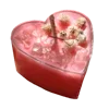 💓