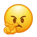🫵