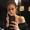 🌟