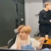 💃