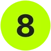 8️⃣