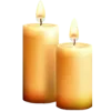 🕯