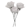 🥀