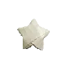 ⭐️