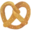 🥨