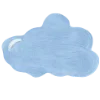 ☁️