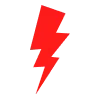 ⚡️