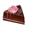💝