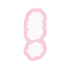 🍓