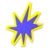 ⭐️