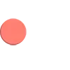 ➖