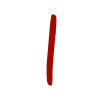 ▫