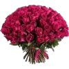 💐