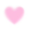 💗