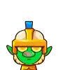 🔨