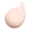 🐚